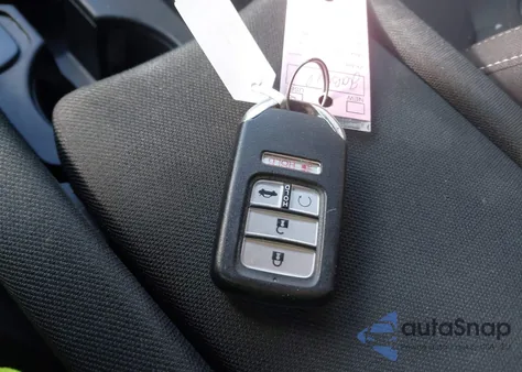 2021 Honda Civic Ex from USA, damaged, VIN SHHFK7H61MU220209